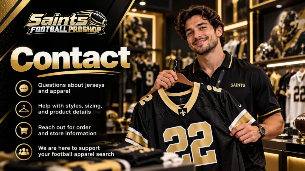 saintsfootballproshop-contact
