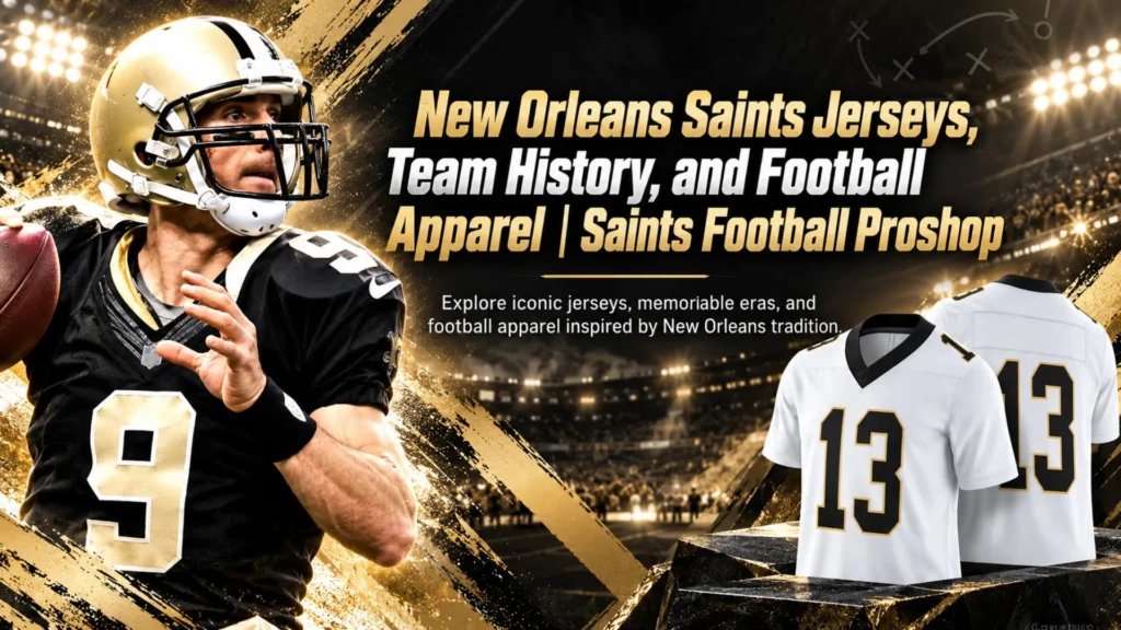 saintsfootballproshop-home