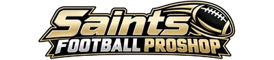 saintsfootballproshop-logo