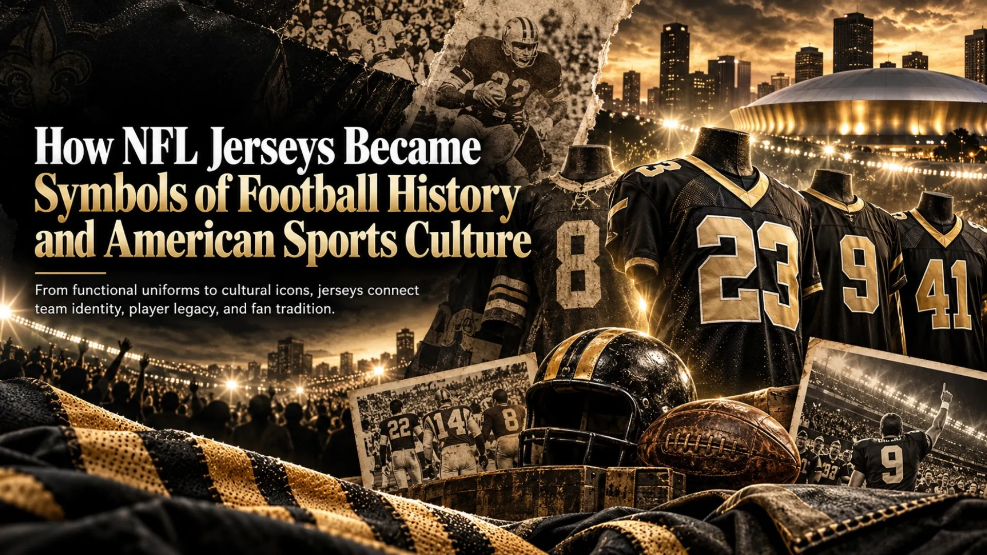 saintsfootballproshop